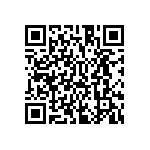 MS3102A28-12SW-RES QRCode