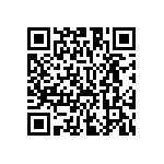 MS3102A28-13S-RES QRCode