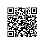 MS3102A28-15P-RES QRCode