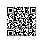 MS3102A28-15P-W-P-CAP QRCode