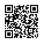 MS3102A28-15SW QRCode