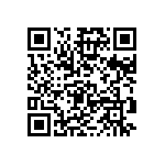 MS3102A28-16P-RES QRCode