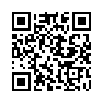 MS3102A28-16PX QRCode