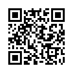 MS3102A28-18S QRCode