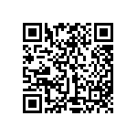MS3102A28-20SW-RES QRCode