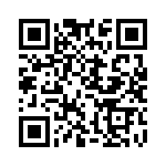 MS3102A28-21PX QRCode