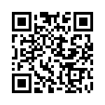 MS3102A28-22P QRCode