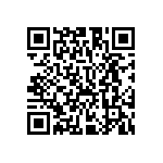 MS3102A28-22S-RES QRCode
