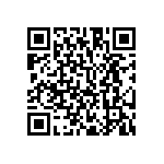 MS3102A28-2S-RES QRCode