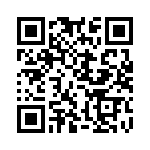 MS3102A28-2S QRCode