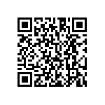 MS3102A28-3P-RES QRCode