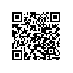 MS3102A28-51P-RES QRCode