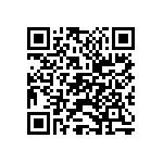 MS3102A28-51S-RES QRCode