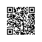 MS3102A28-5S-RES QRCode