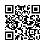 MS3102A28-6P QRCode