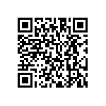 MS3102A28-6S-RES QRCode