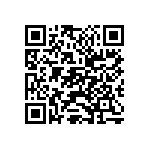 MS3102A28-79S-RES QRCode