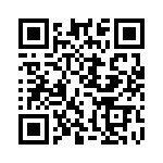 MS3102A28-9PX QRCode