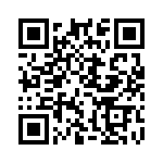 MS3102A28-9SW QRCode