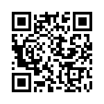 MS3102A32-15P QRCode