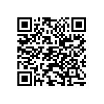 MS3102A32-17P-RES QRCode