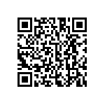 MS3102A32-17P-W-P-CAP QRCode