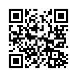 MS3102A32-17SW QRCode