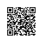 MS3102A32-1SX-RES QRCode