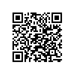 MS3102A32-22P-RES QRCode