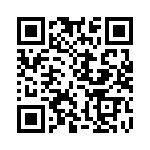 MS3102A32-2S QRCode