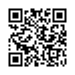 MS3102A32-3S QRCode