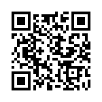 MS3102A32-5P QRCode