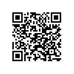 MS3102A32-64P-RES QRCode