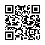 MS3102A32-6P QRCode