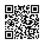 MS3102A32-7PW QRCode