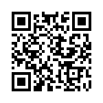 MS3102A32-7PX QRCode