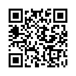 MS3102A32-7SW QRCode
