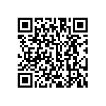 MS3102A32-8S-RES QRCode