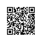 MS3102A32-8S-W-P-CAP QRCode