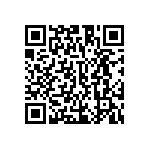 MS3102A36-10P-RES QRCode