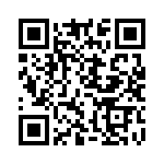 MS3102A36-10SX QRCode