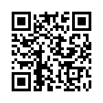 MS3102A36-11P QRCode