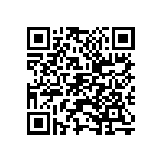 MS3102A36-14P-RES QRCode