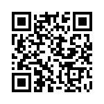 MS3102A36-15SW QRCode