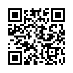 MS3102A36-1PY QRCode