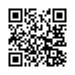 MS3102A36-3S QRCode