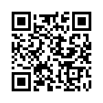 MS3102A36-52PX QRCode