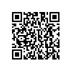 MS3102A36-52S-RES QRCode