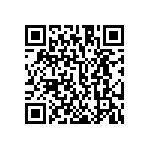 MS3102A36-5P-RES QRCode