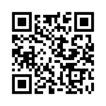 MS3102A36-5P QRCode